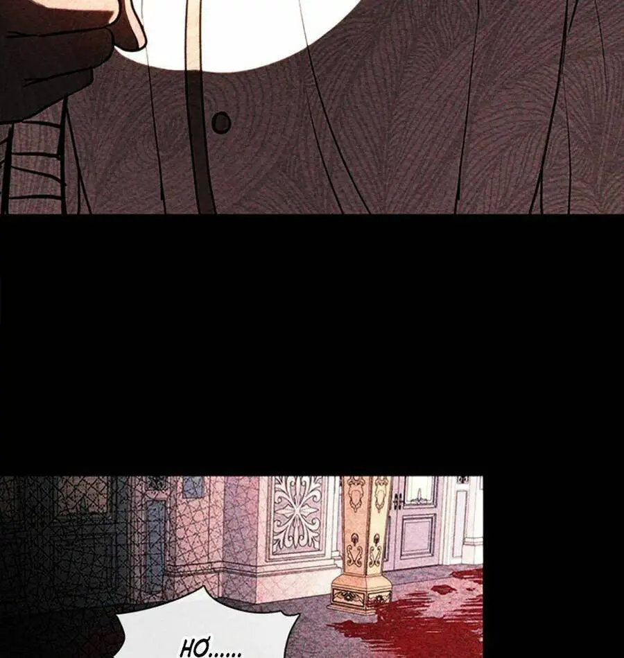 Không Thể Thoát Khỏi Người Nettruyen ZZZ Chương 9 Page 43
