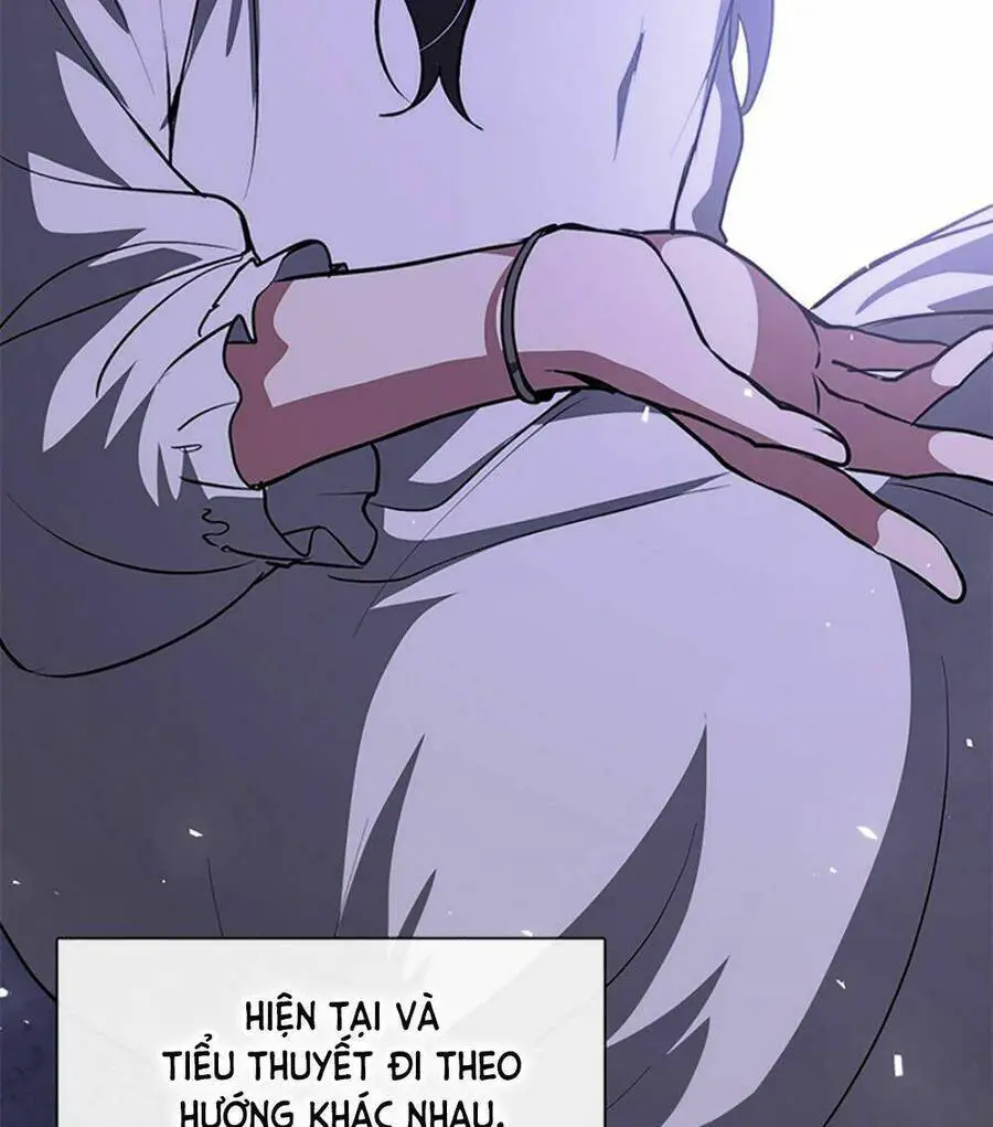 Không Thể Thoát Khỏi Người Nettruyen ZZZ Chương 9 Page 52