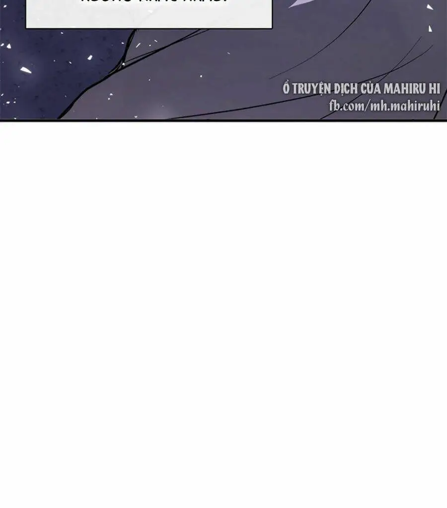 Không Thể Thoát Khỏi Người Nettruyen ZZZ Chương 9 Page 53