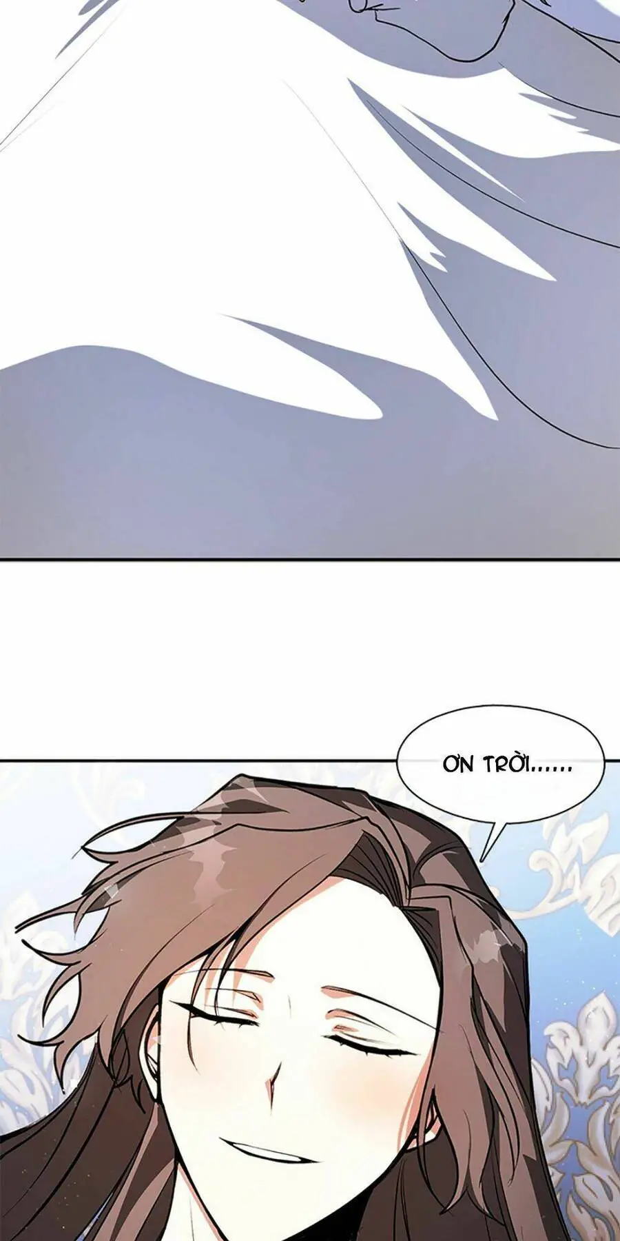 Không Thể Thoát Khỏi Người Nettruyen ZZZ Chương 9 Page 60