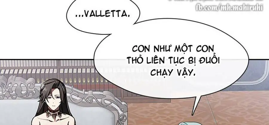 Không Thể Thoát Khỏi Người Nettruyen ZZZ Chương 35 Page 38