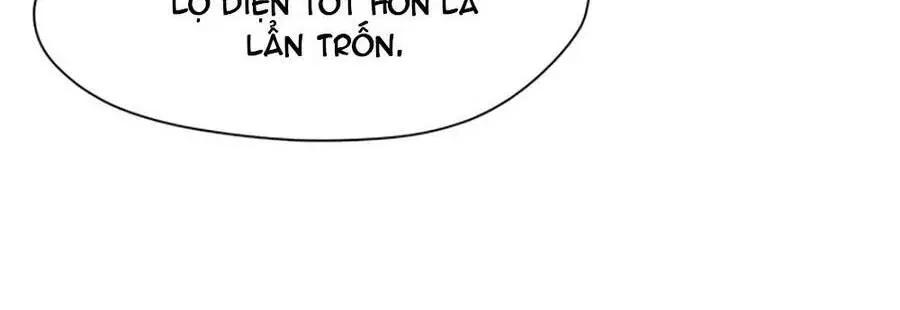 Không Thể Thoát Khỏi Người Nettruyen ZZZ Chương 35 Page 41