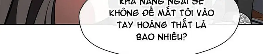Không Thể Thoát Khỏi Người Nettruyen ZZZ Chương 35 Page 46