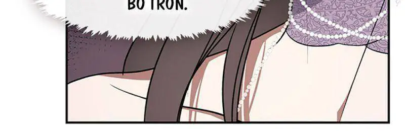 Không Thể Thoát Khỏi Người Nettruyen ZZZ Chương 8 Page 7