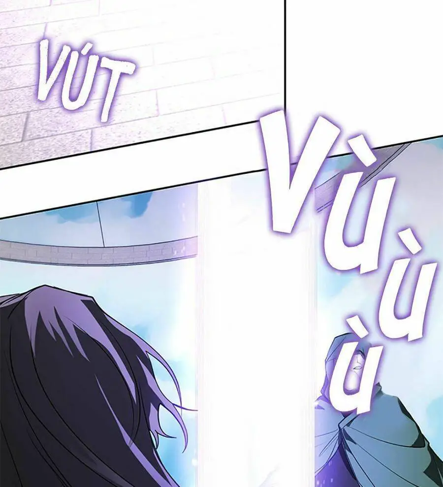 Không Thể Thoát Khỏi Người Nettruyen ZZZ Chương 15 Page 13