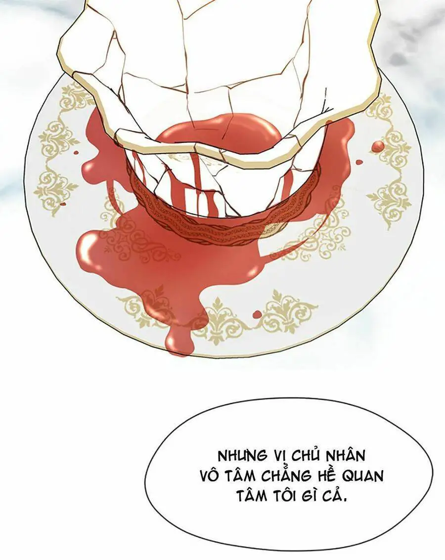 Không Thể Thoát Khỏi Người Nettruyen ZZZ Chương 15 Page 55