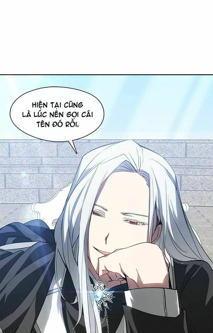 Không Thể Thoát Khỏi Người Nettruyen ZZZ Chương 15 Page 57