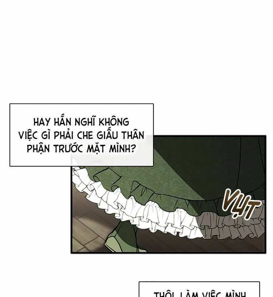 Không Thể Thoát Khỏi Người Nettruyen ZZZ Chương 5 Page 60
