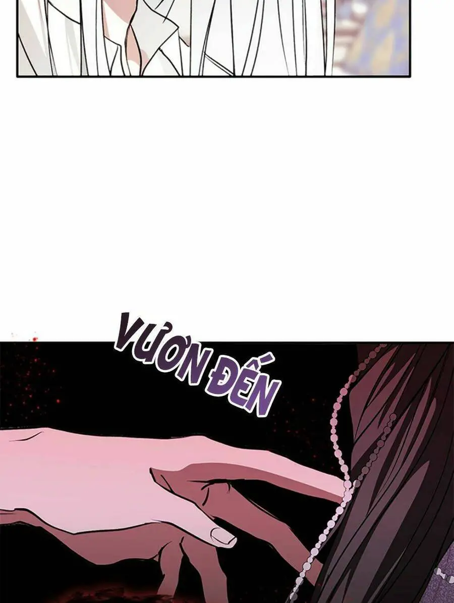Không Thể Thoát Khỏi Người Nettruyen ZZZ Chương 7 Page 18