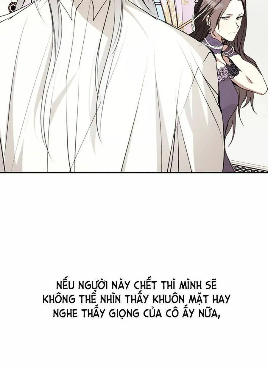 Không Thể Thoát Khỏi Người Nettruyen ZZZ Chương 7 Page 22