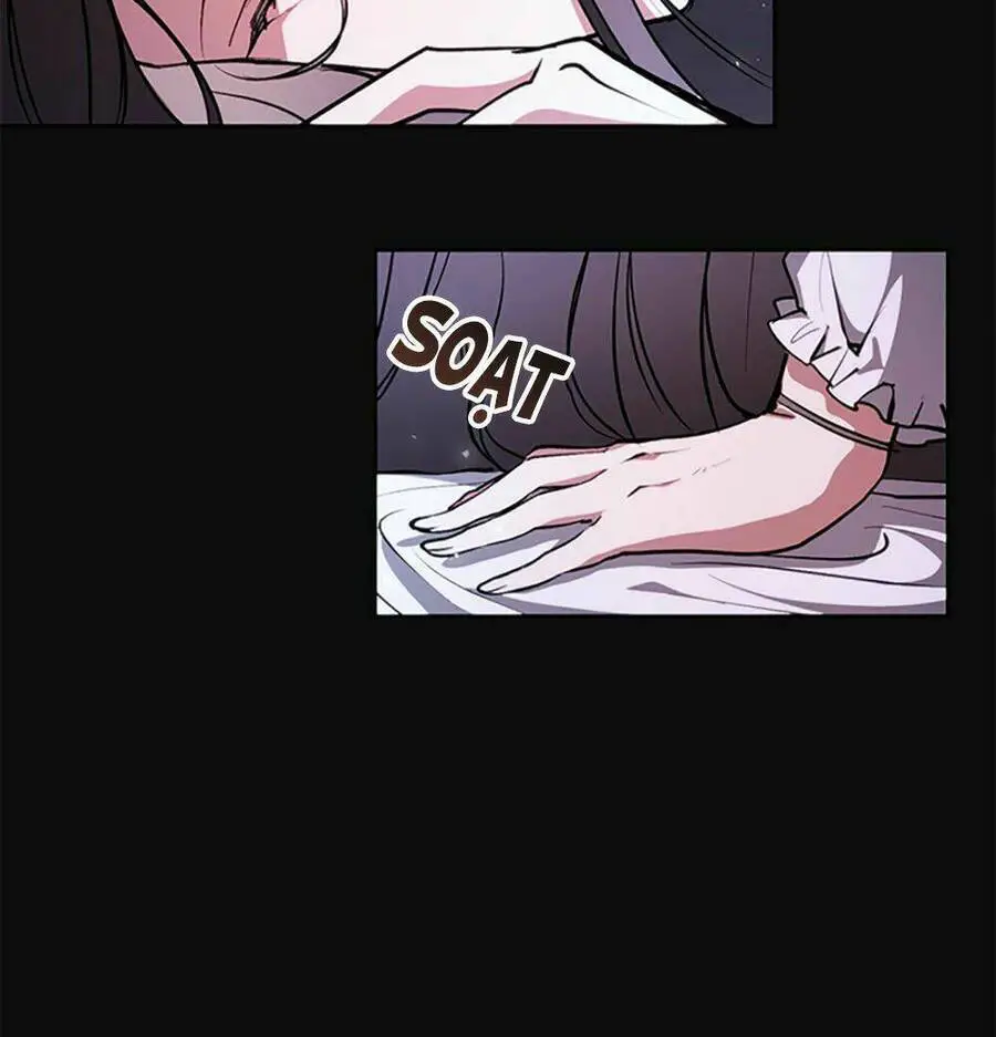 Không Thể Thoát Khỏi Người Nettruyen ZZZ Chương 7 Page 28