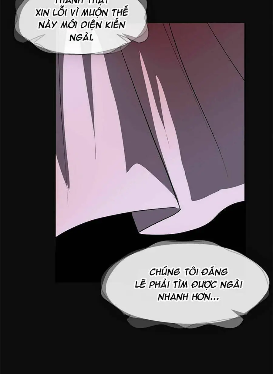 Không Thể Thoát Khỏi Người Nettruyen ZZZ Chương 7 Page 30