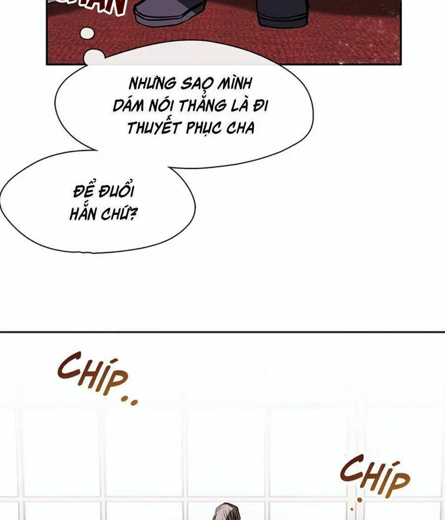 Không Thể Thoát Khỏi Người Nettruyen ZZZ Chương 7 Page 44