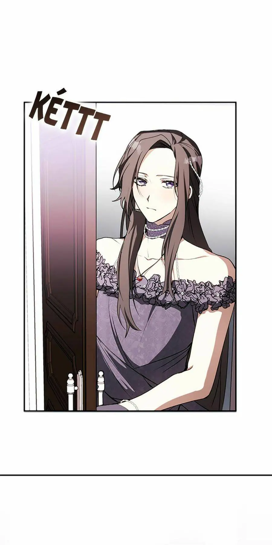 Không Thể Thoát Khỏi Người Nettruyen ZZZ Chương 7 Page 48