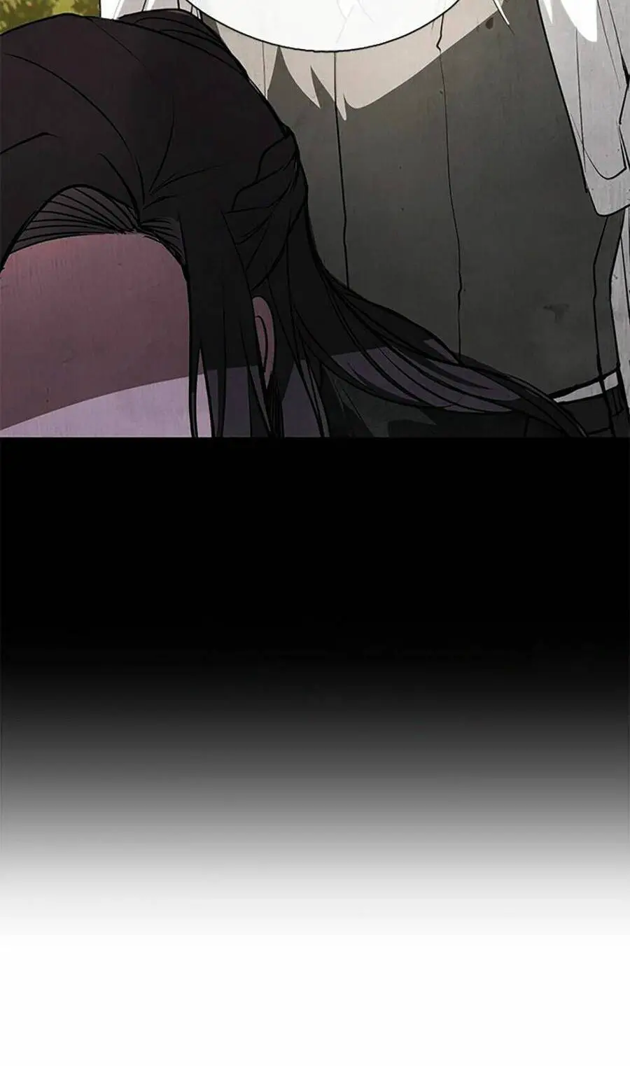 Không Thể Thoát Khỏi Người Nettruyen ZZZ Chương 19 Page 31