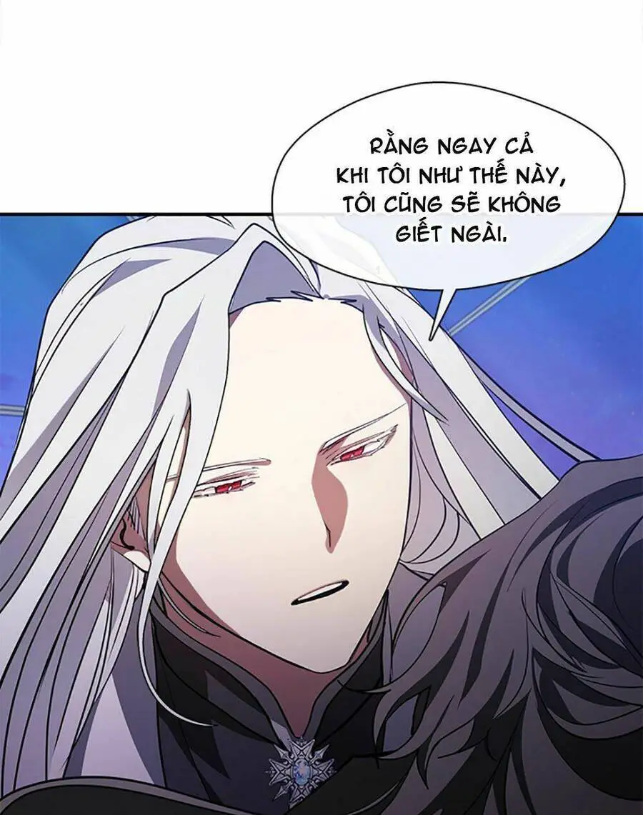 Không Thể Thoát Khỏi Người Nettruyen ZZZ Chương 19 Page 39