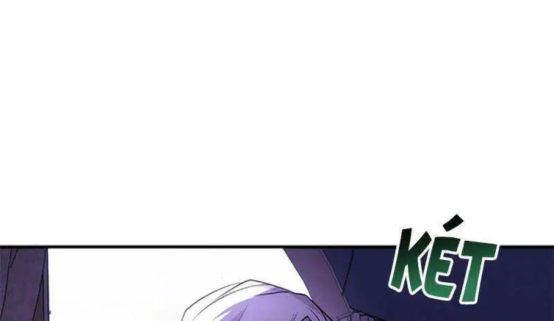 Không Thể Thoát Khỏi Người Nettruyen ZZZ Chương 4 Page 12