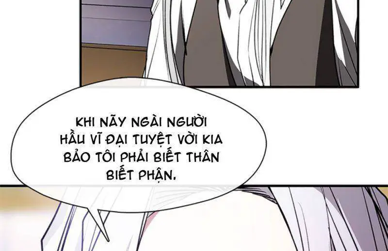 Không Thể Thoát Khỏi Người Nettruyen ZZZ Chương 4 Page 17