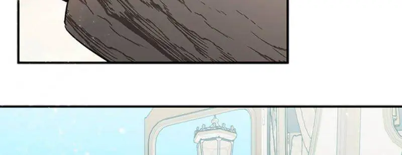 Không Thể Thoát Khỏi Người Nettruyen ZZZ Chương 4 Page 41