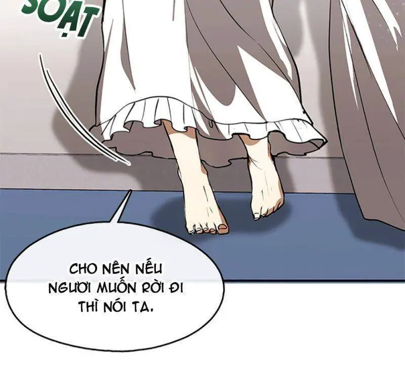 Không Thể Thoát Khỏi Người Nettruyen ZZZ Chương 3 Page 34