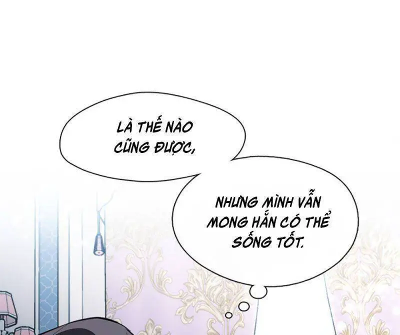 Không Thể Thoát Khỏi Người Nettruyen ZZZ Chương 6 Page 40