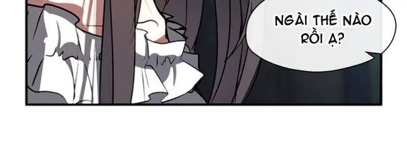 Không Thể Thoát Khỏi Người Nettruyen ZZZ Chương 6 Page 43