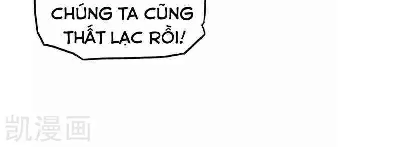 Địa Ngục Này Ta Mở Ra Đấy Nettruyen ZZZ Chương 85 Page 10