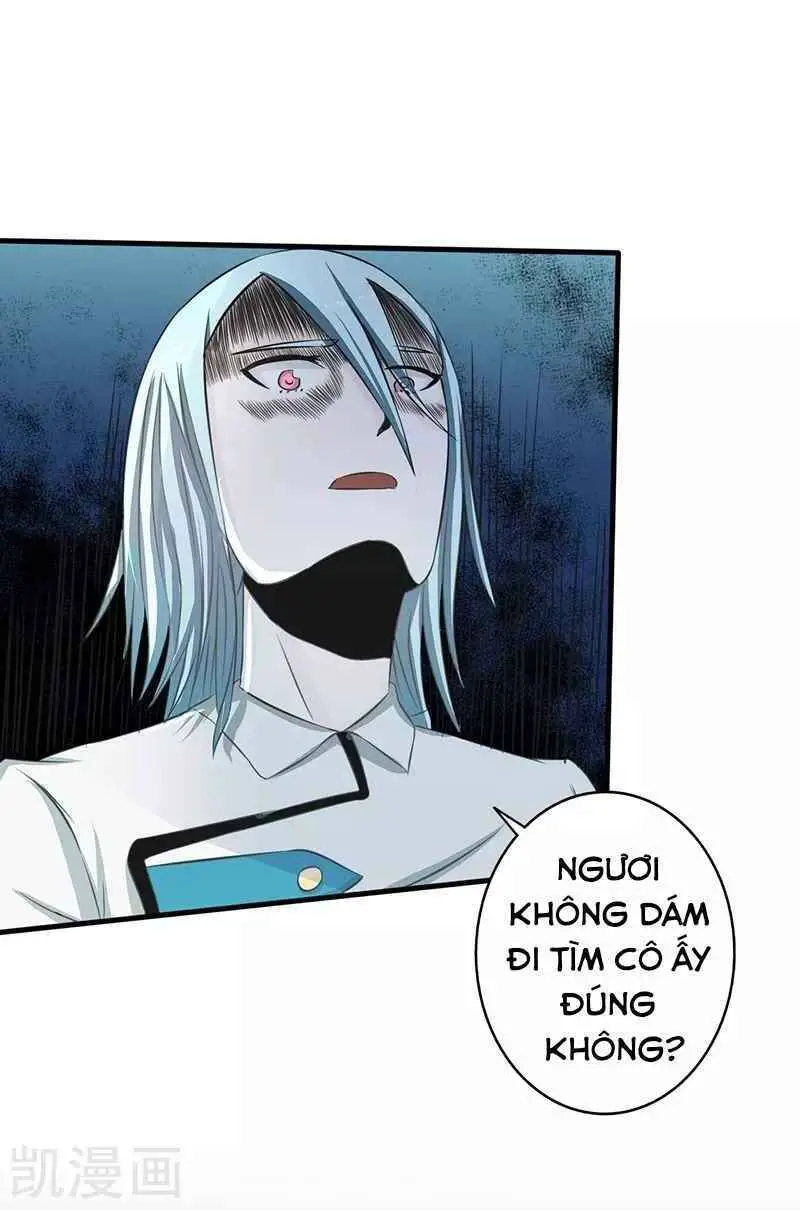 Địa Ngục Này Ta Mở Ra Đấy Nettruyen ZZZ Chương 85 Page 19