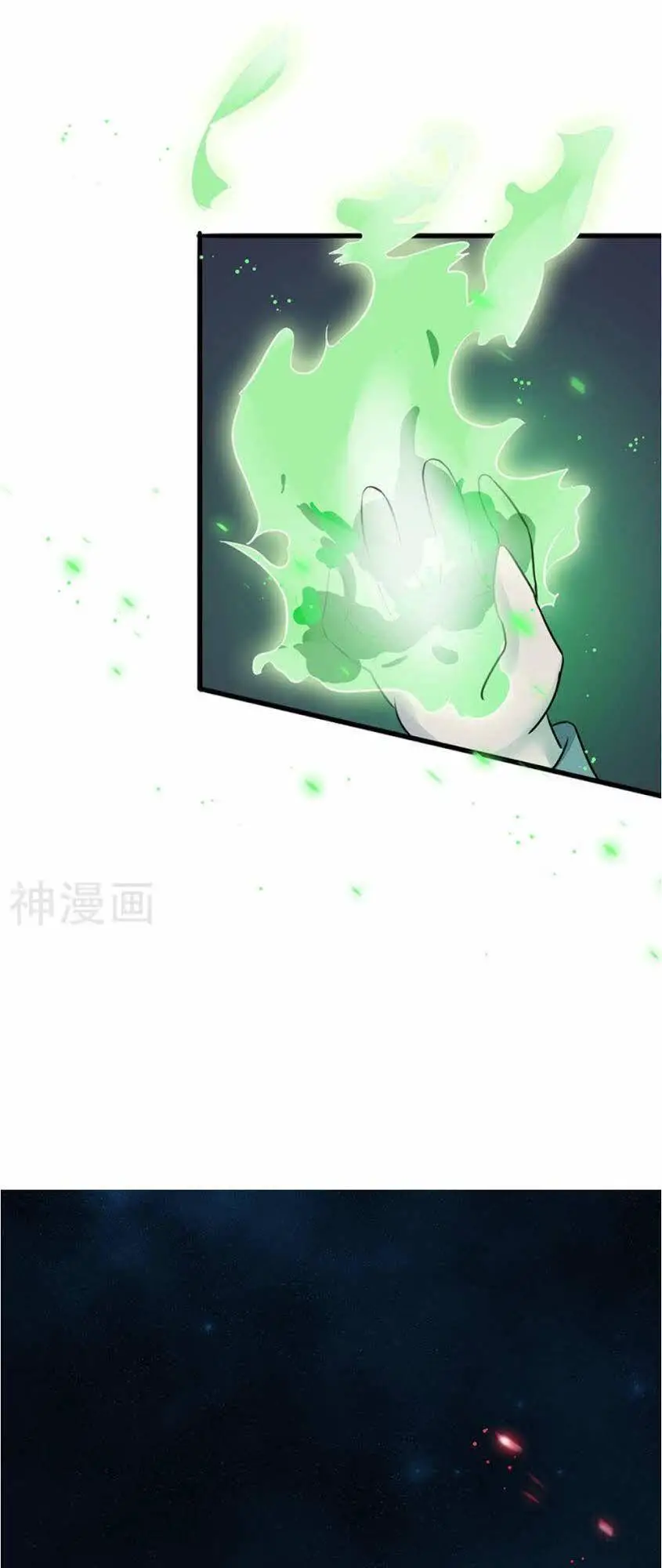 Địa Ngục Này Ta Mở Ra Đấy Nettruyen ZZZ Chương 72 Page 38