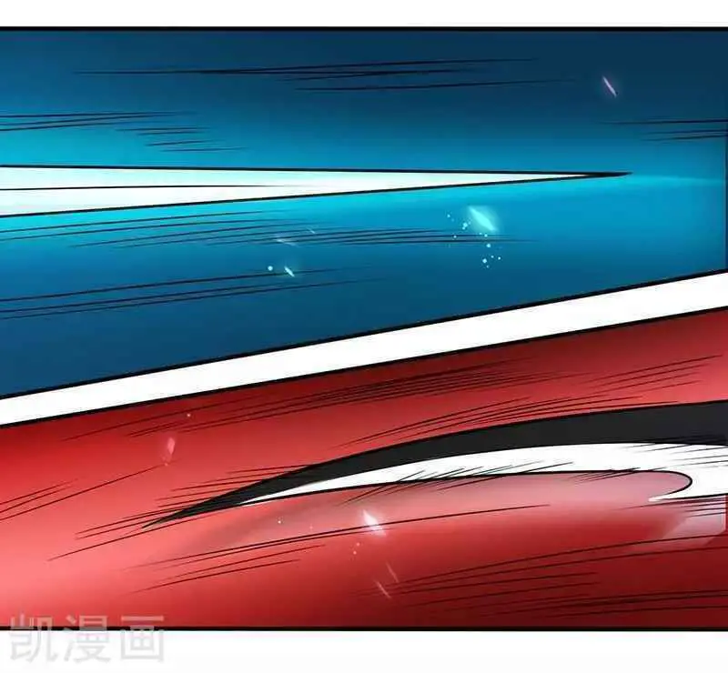 Địa Ngục Này Ta Mở Ra Đấy Nettruyen ZZZ Chương 91 Page 45
