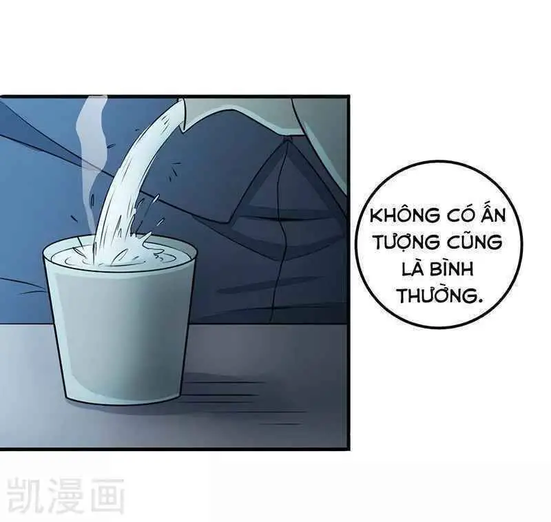 Địa Ngục Này Ta Mở Ra Đấy Nettruyen ZZZ Chương 90 Page 6