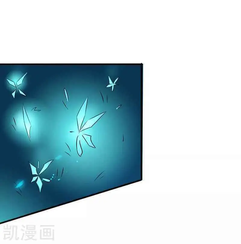 Địa Ngục Này Ta Mở Ra Đấy Nettruyen ZZZ Chương 90 Page 35