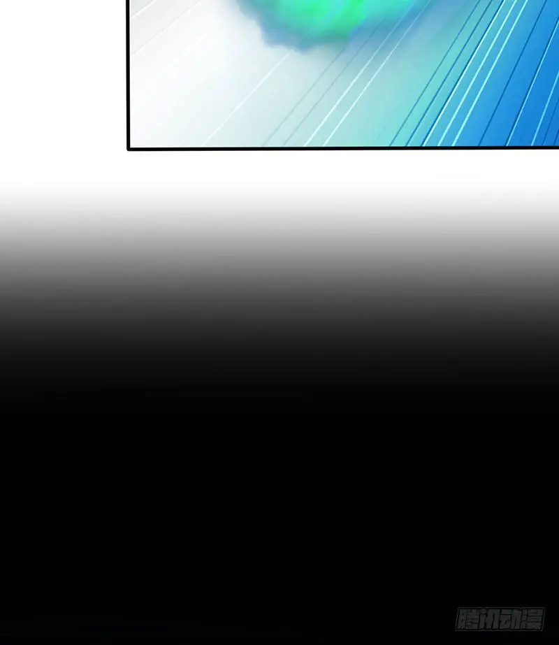Địa Ngục Này Ta Mở Ra Đấy Nettruyen ZZZ Chương 71 Page 3