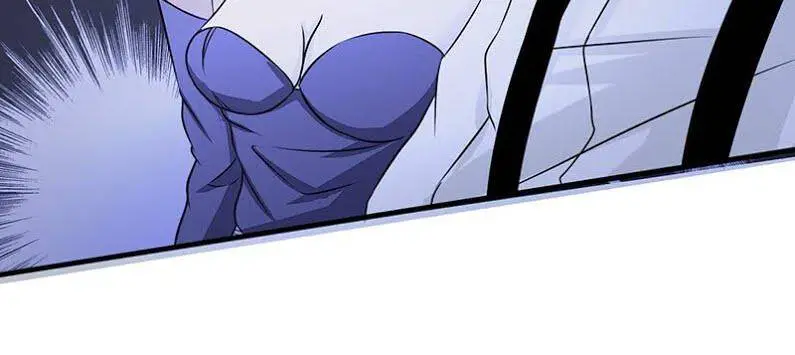 Địa Ngục Này Ta Mở Ra Đấy Nettruyen ZZZ Chương 71 Page 42