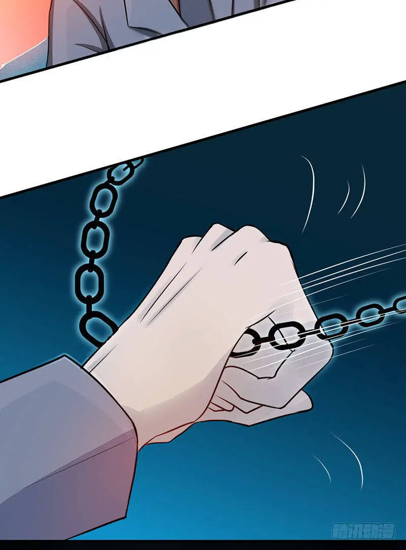 Địa Ngục Này Ta Mở Ra Đấy Nettruyen ZZZ Chương 68 Page 23