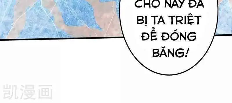 Địa Ngục Này Ta Mở Ra Đấy Nettruyen ZZZ Chương 84 Page 11