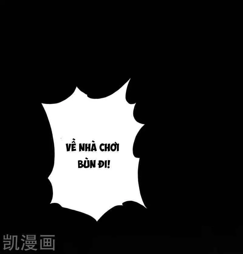 Địa Ngục Này Ta Mở Ra Đấy Nettruyen ZZZ Chương 84 Page 48