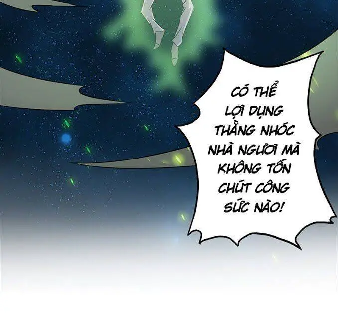 Địa Ngục Này Ta Mở Ra Đấy Nettruyen ZZZ Chương 69 Page 40