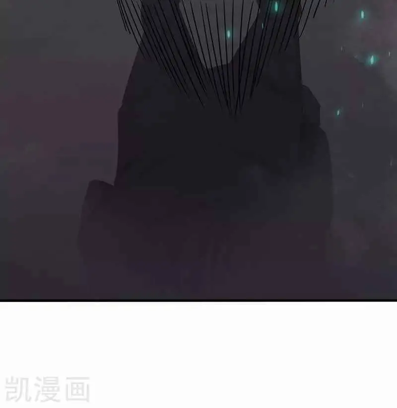 Địa Ngục Này Ta Mở Ra Đấy Nettruyen ZZZ Chương 82 Page 54