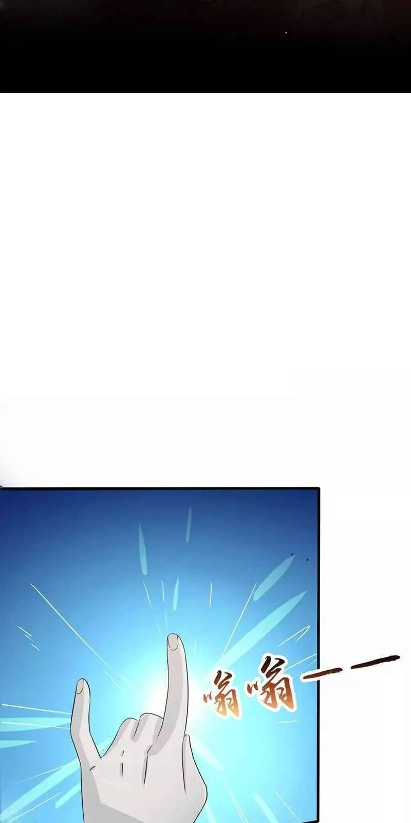 Địa Ngục Này Ta Mở Ra Đấy Nettruyen ZZZ Chương 83 Page 31