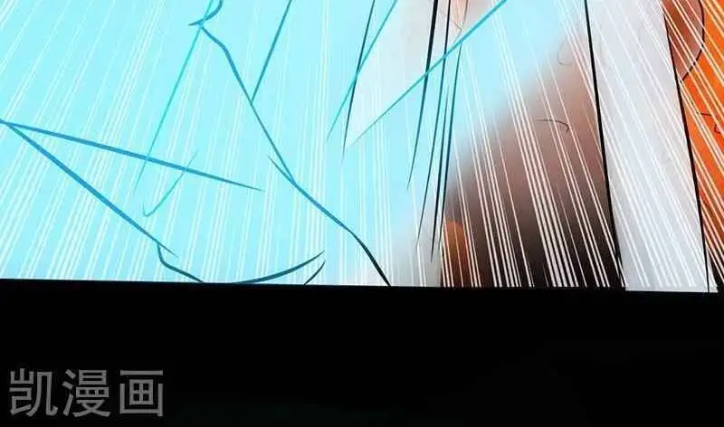 Địa Ngục Này Ta Mở Ra Đấy Nettruyen ZZZ Chương 83 Page 41