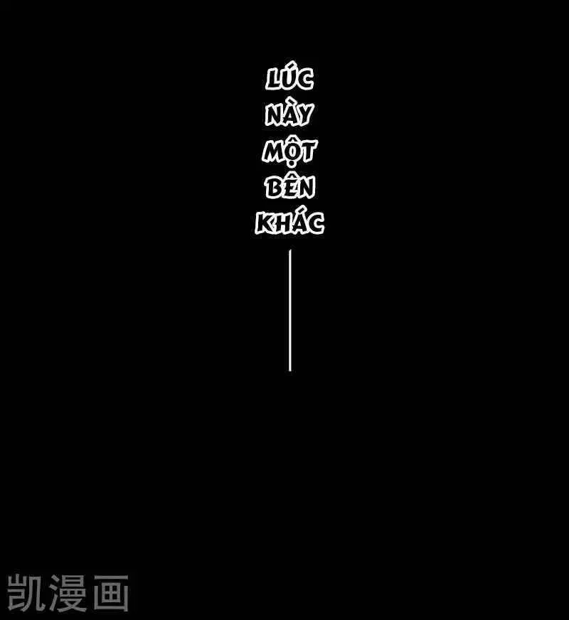Địa Ngục Này Ta Mở Ra Đấy Nettruyen ZZZ Chương 83 Page 53