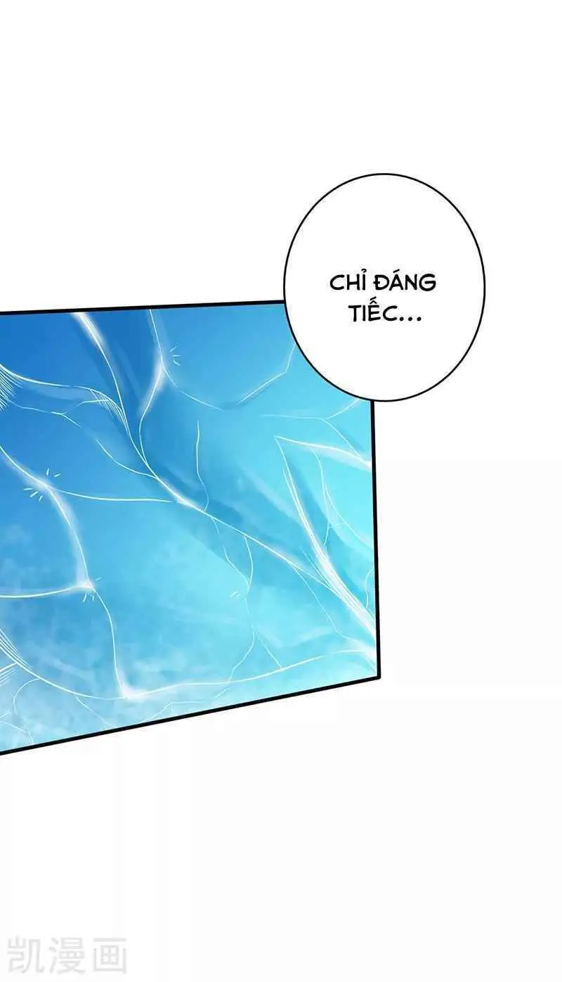 Địa Ngục Này Ta Mở Ra Đấy Nettruyen ZZZ Chương 81 Page 35