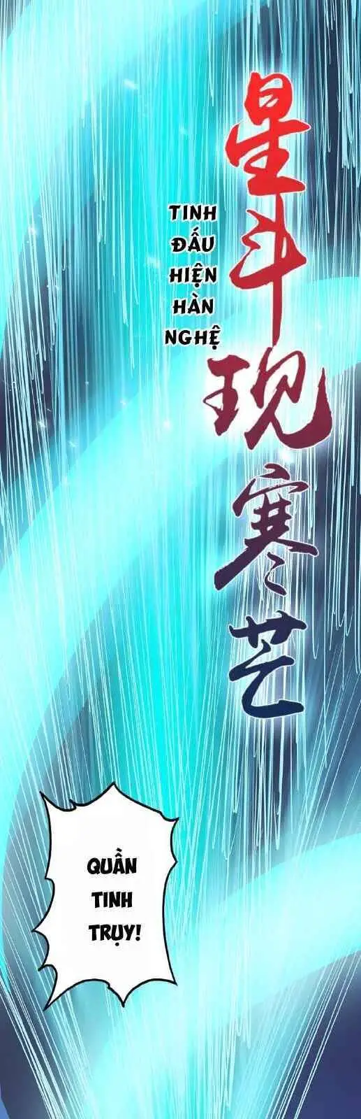 Địa Ngục Này Ta Mở Ra Đấy Nettruyen ZZZ Chương 81 Page 46