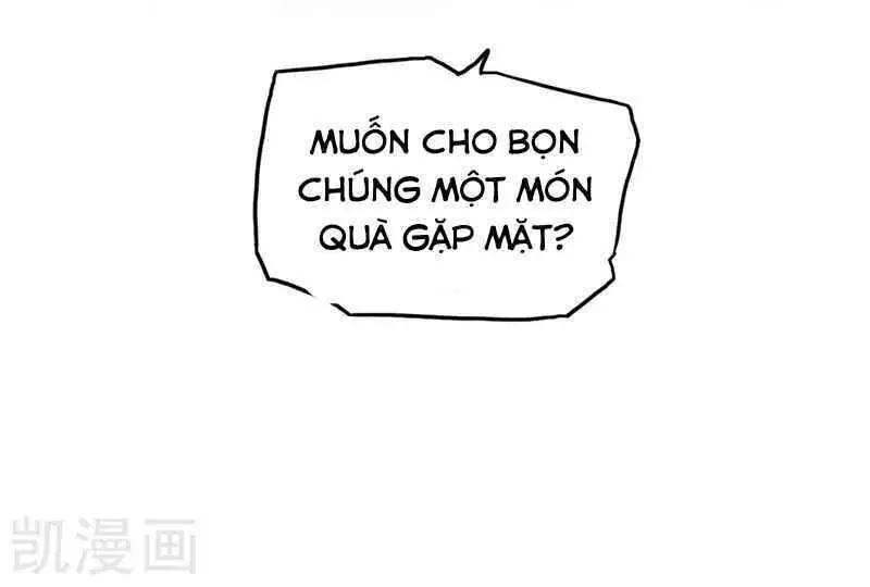 Địa Ngục Này Ta Mở Ra Đấy Nettruyen ZZZ Chương 78 Page 11