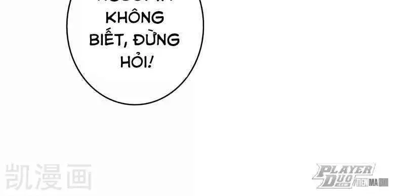 Địa Ngục Này Ta Mở Ra Đấy Nettruyen ZZZ Chương 79 Page 23