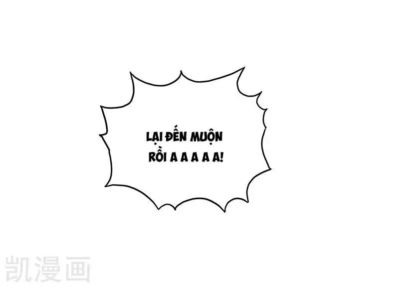Địa Ngục Này Ta Mở Ra Đấy Nettruyen ZZZ Chương 75 Page 8