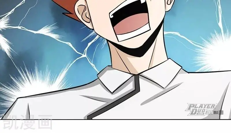 Địa Ngục Này Ta Mở Ra Đấy Nettruyen ZZZ Chương 75 Page 18