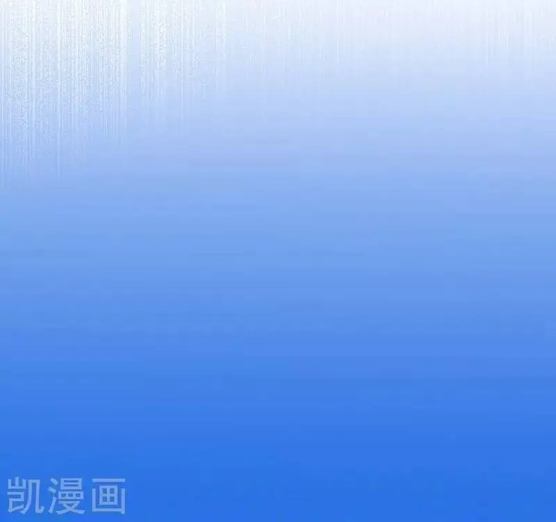 Địa Ngục Này Ta Mở Ra Đấy Nettruyen ZZZ Chương 75 Page 38