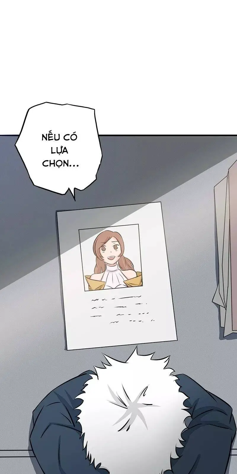Địa Ngục Này Ta Mở Ra Đấy Nettruyen ZZZ Chương 75 Page 48